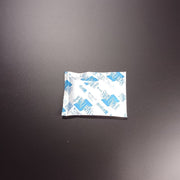 スノーパック R－4 40g