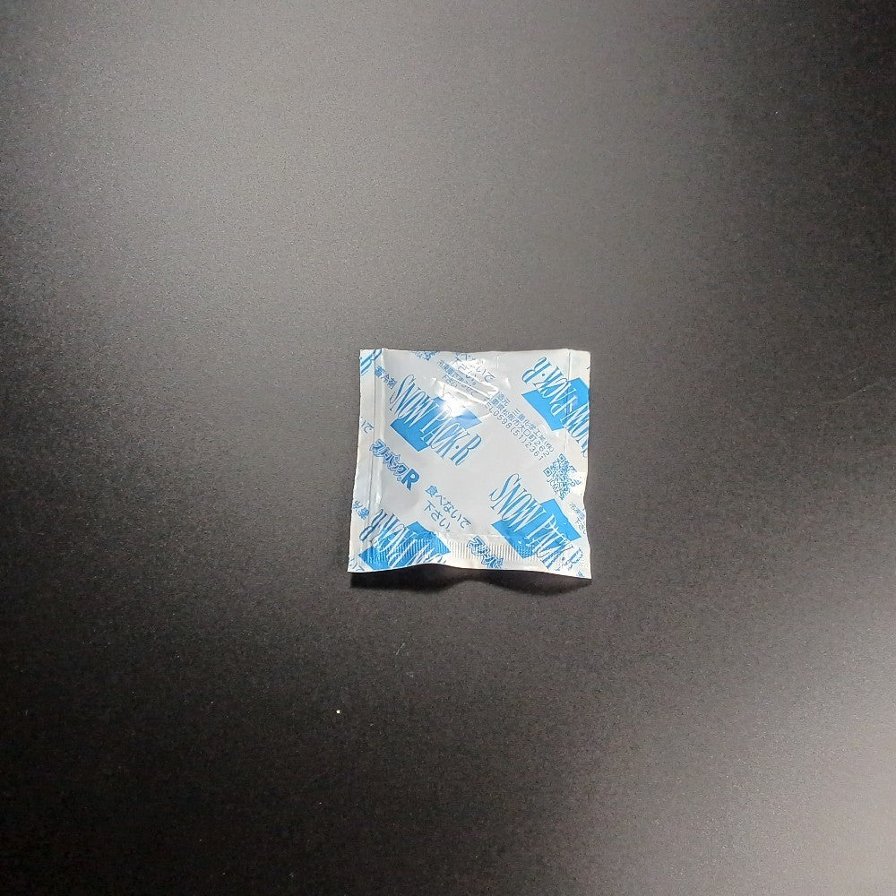 スノーパック R-3 30ｇ