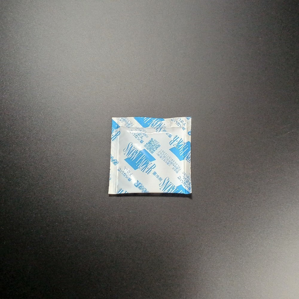 スノーパック R-2 20ｇ