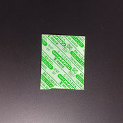 脱酸素剤 バイタロン LT-500