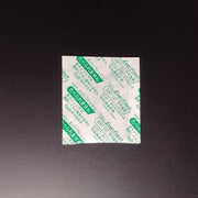 脱酸素剤 エバーフレッシュ Q-50