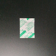 脱酸素剤 エバーフレッシュ Q-20