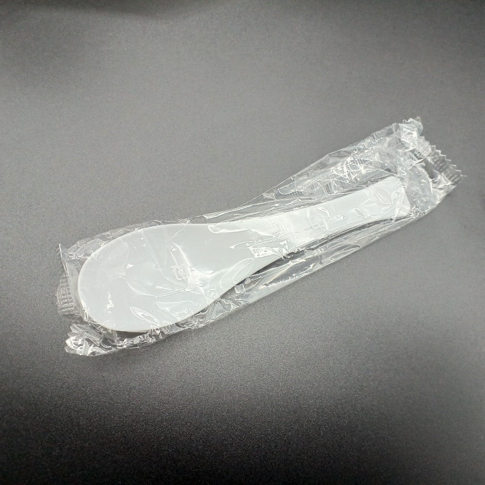 レンゲ 白 単袋入