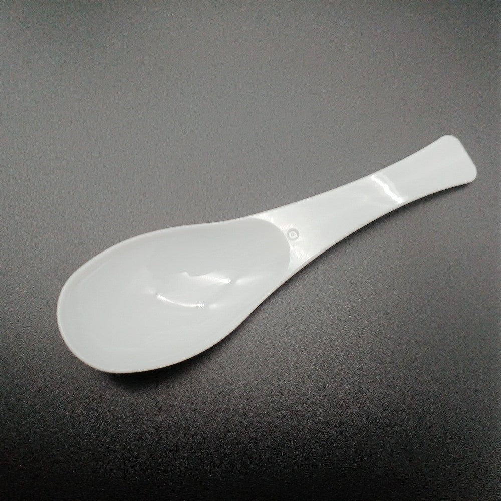 レンゲ 白 単袋入