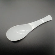 レンゲ 白 単袋入