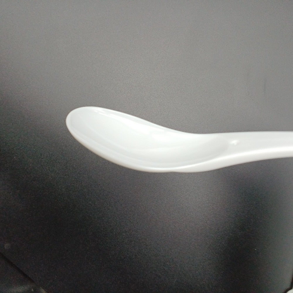 レンゲ 白 単袋入