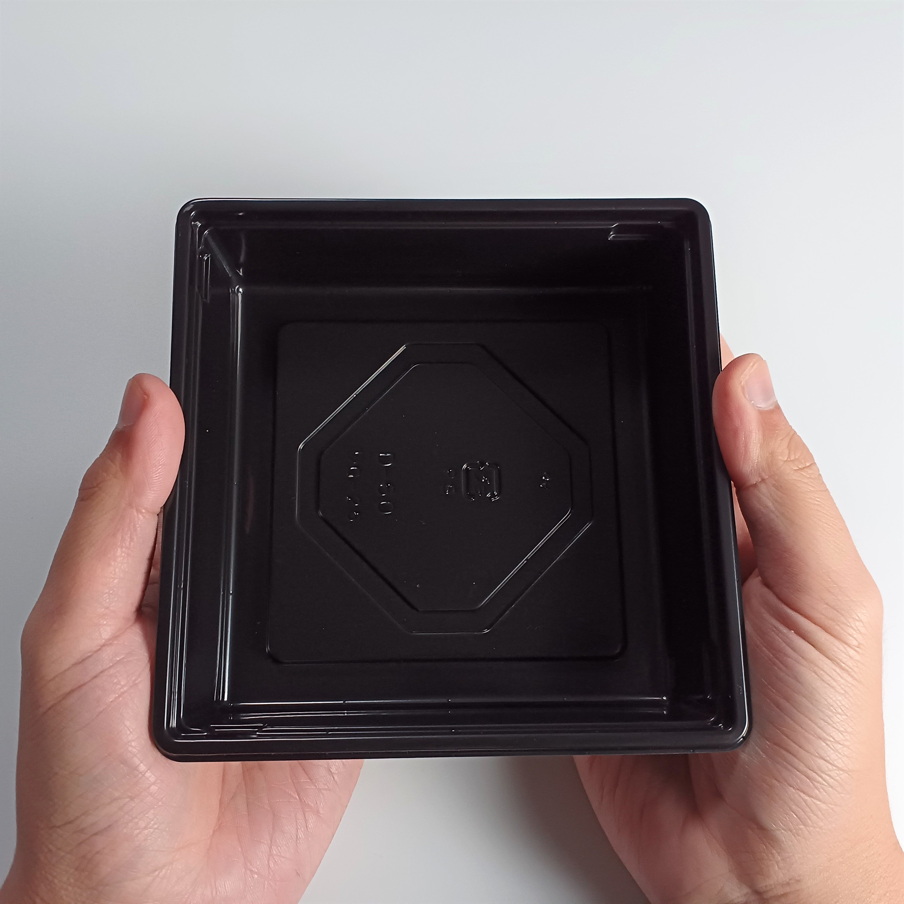 富久折　D-60錦　本体