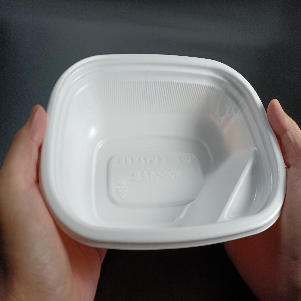 BFおでん内3 おでん 蓋別売