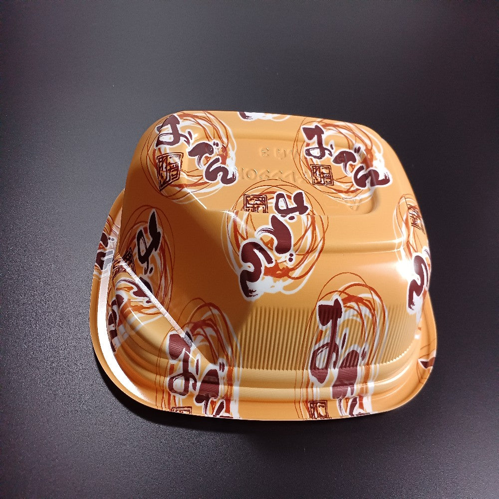 BFおでん内3 おでん 蓋別売