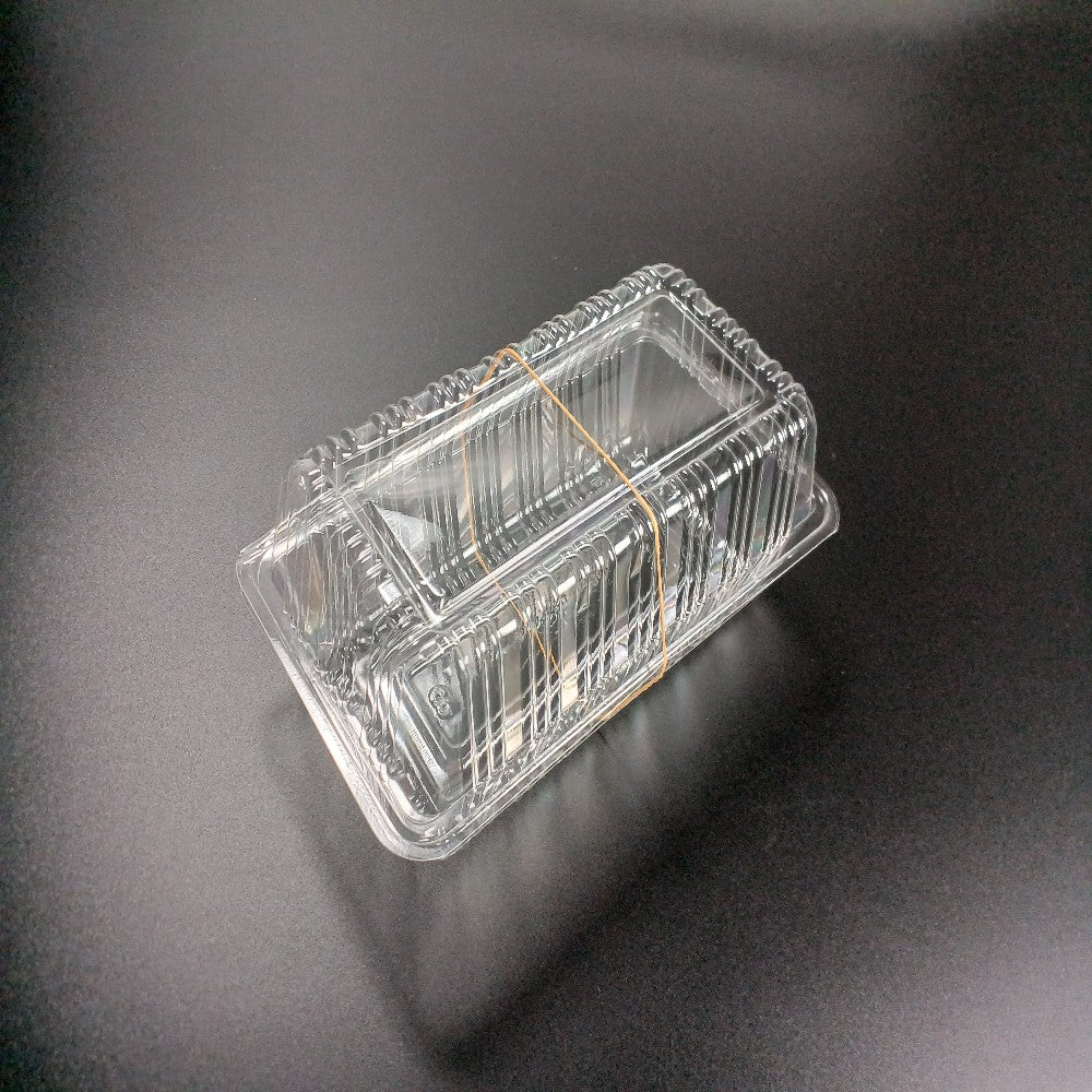 フードパック H-14