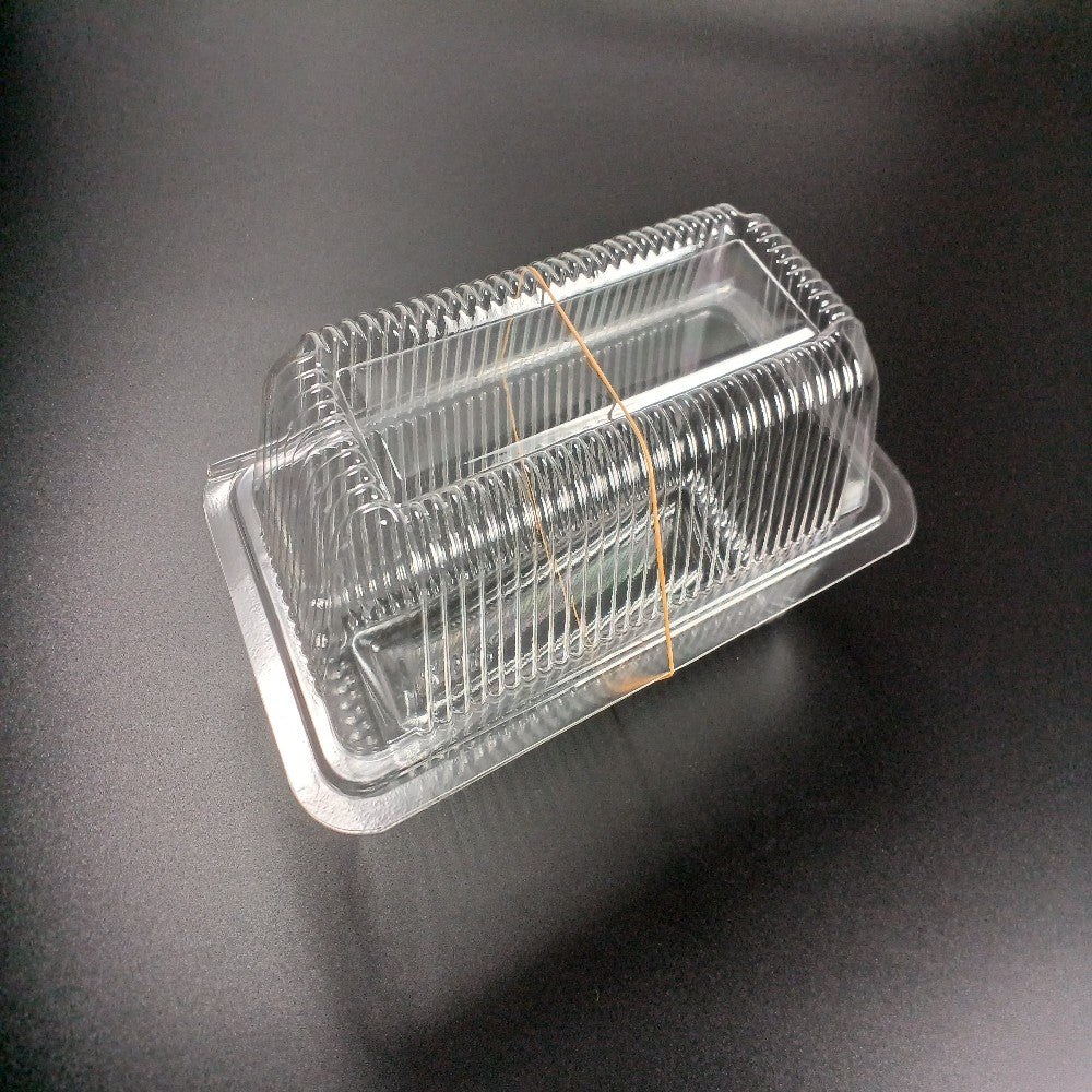 フードパック K-265