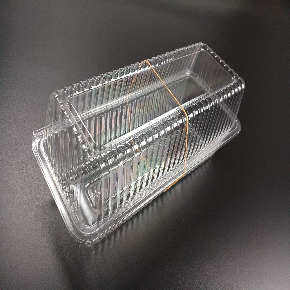 フードパック W-9B2