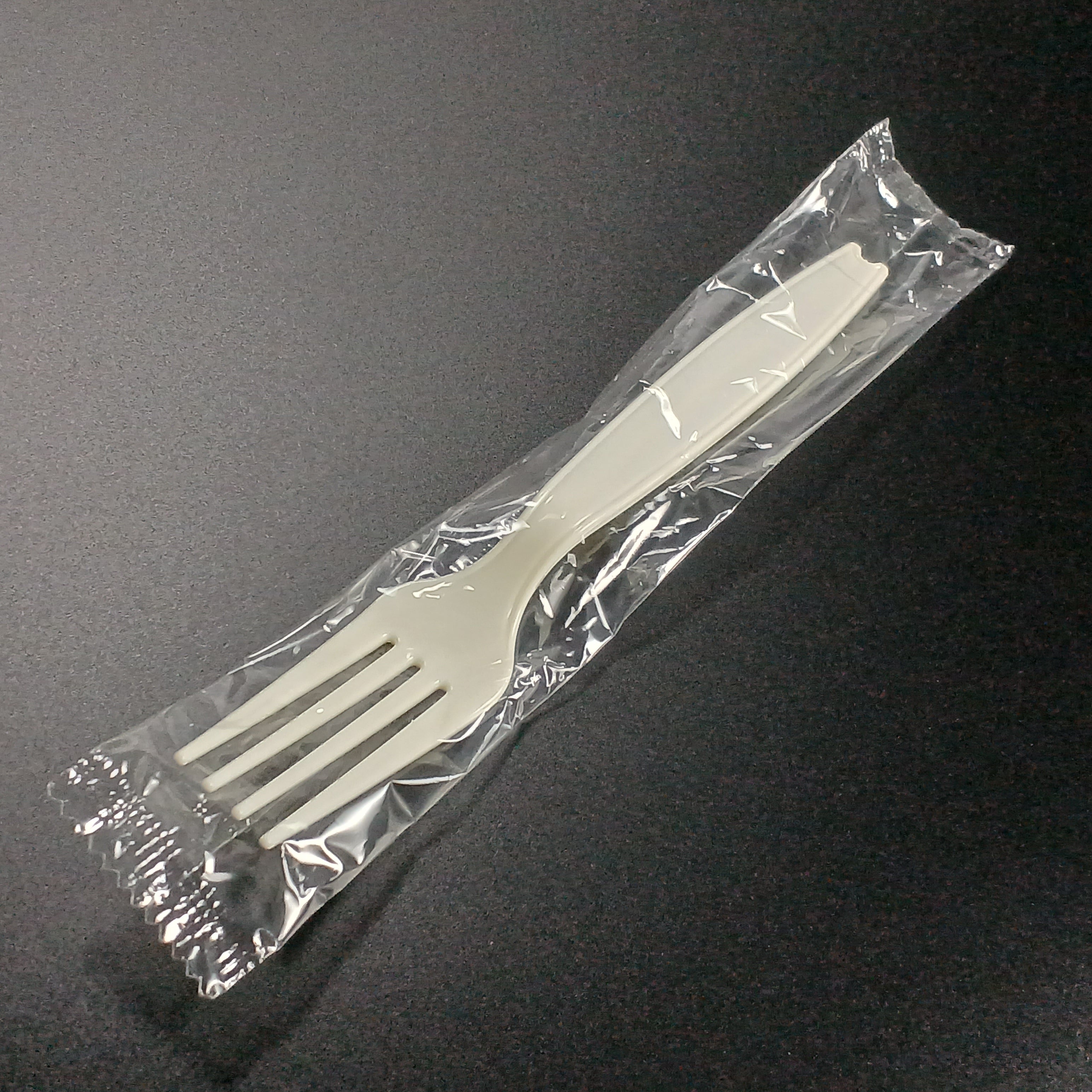 フォーク ＃160 単袋