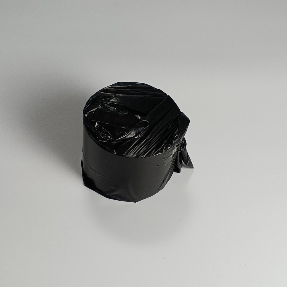 サーマルロール紙 58×80×12