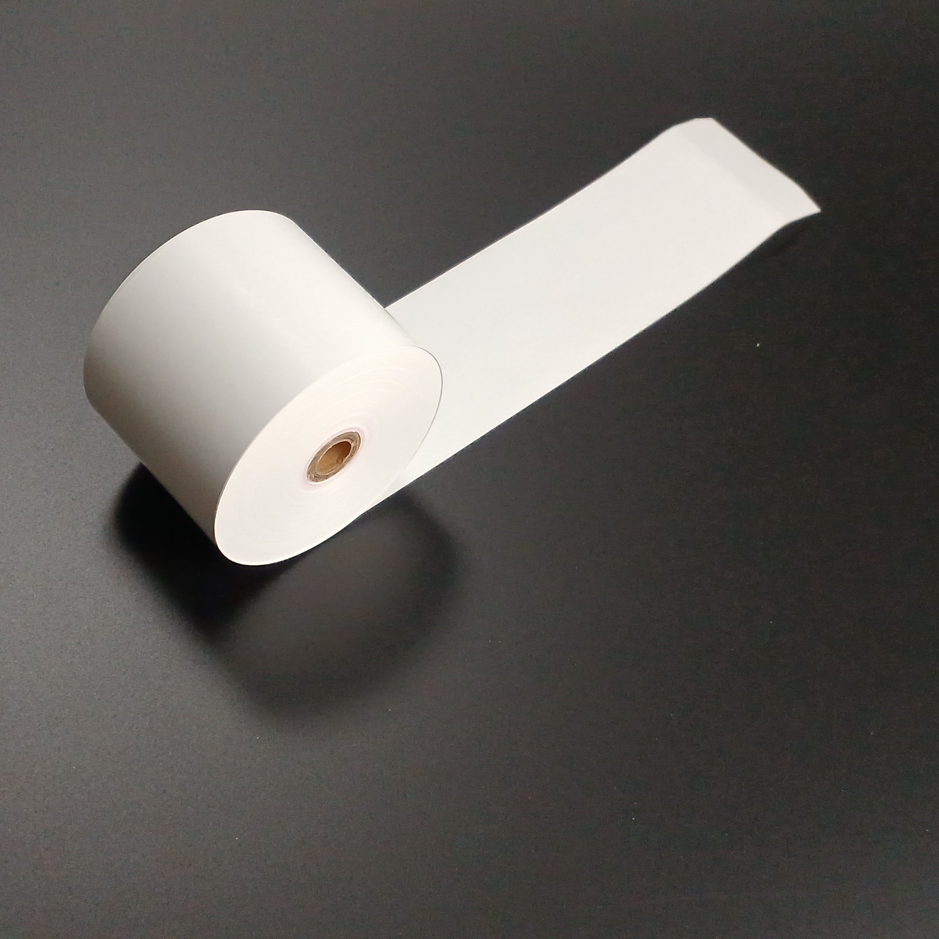 サーマルロール紙 58×80×12