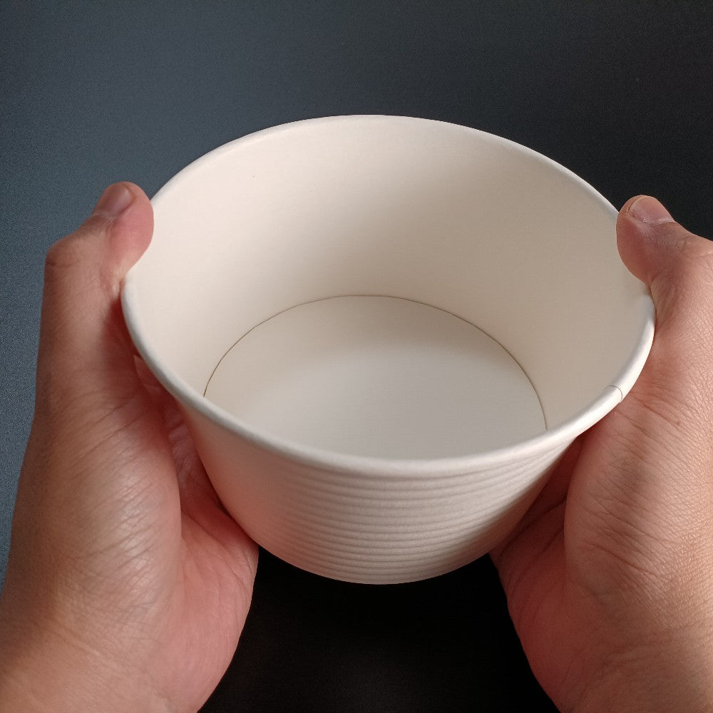 RK-142-850 エンボス 蓋別売