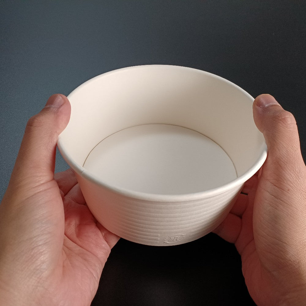 RK-142-650 エンボス 蓋別売