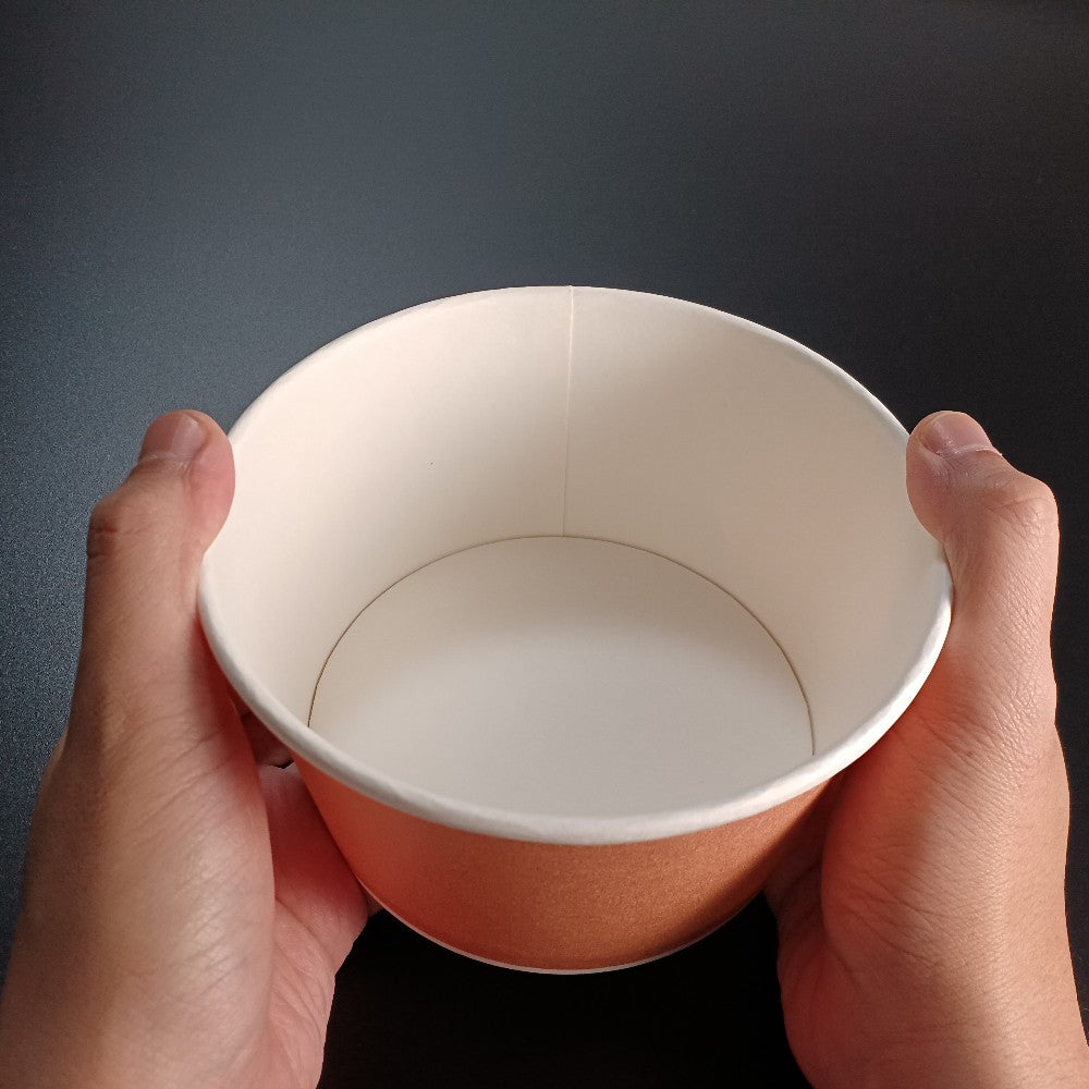 RK-142-850 クラフト 蓋別売