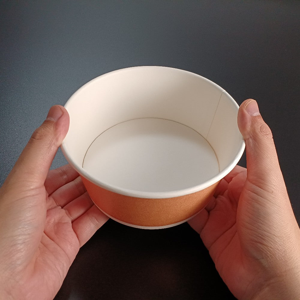 RK-142-650 クラフト 蓋別売