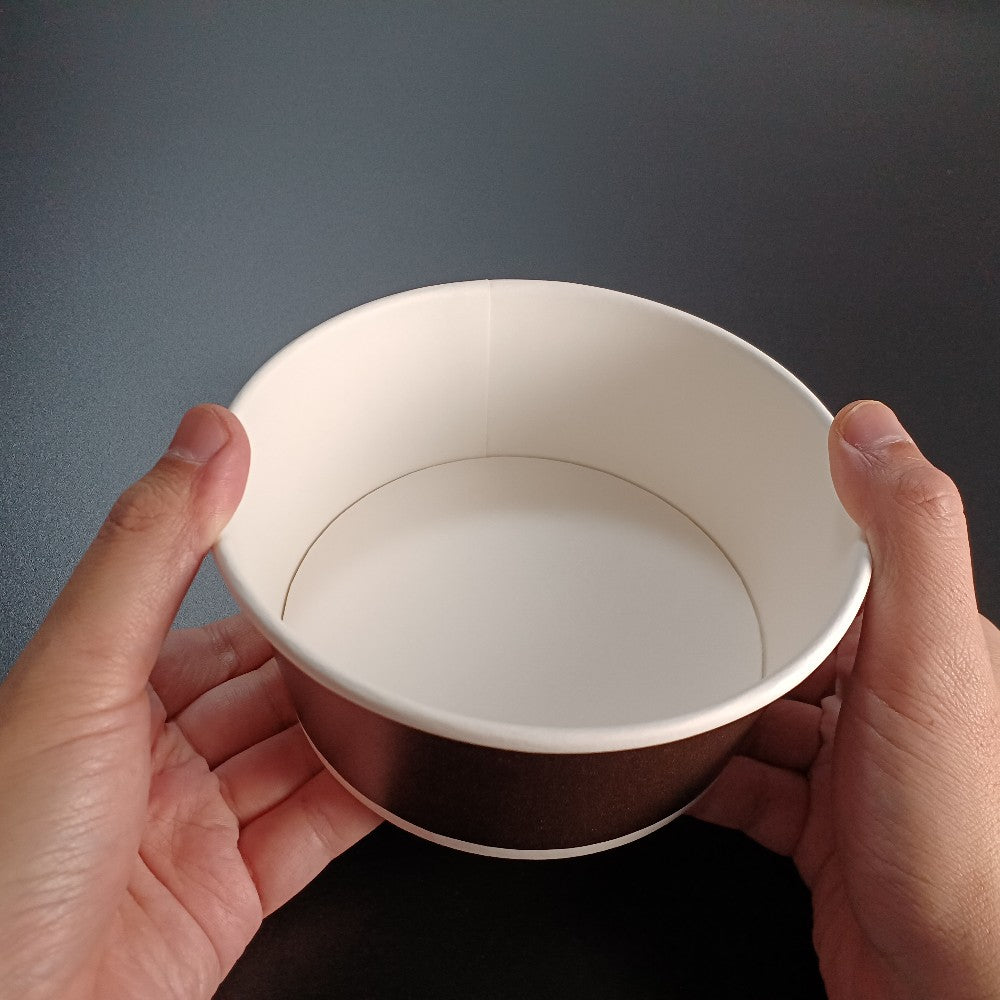 RK-142-650 Dブラウン 蓋別売