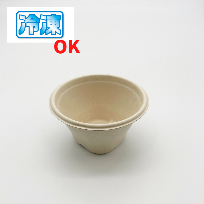 モールドスープカップ１２オンス　本体