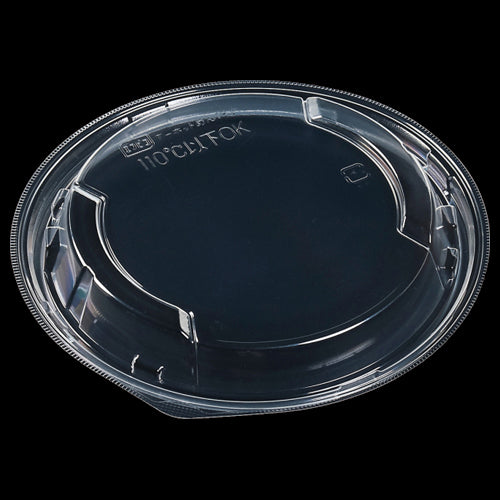 ホット麺18専用　耐熱通気別売蓋