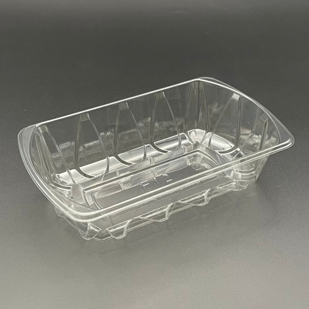 フルーツケース F-12 100枚入 (193×118×48mm)