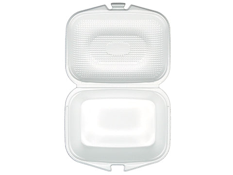 DLVランチ21-17　白