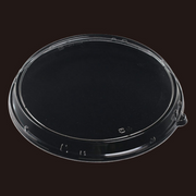 MFPピザ丸11インチ　別売蓋