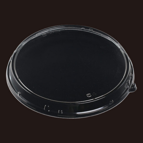 MFPピザ丸11インチ　別売蓋