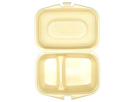 DLVランチ23-17-1 ベージュ