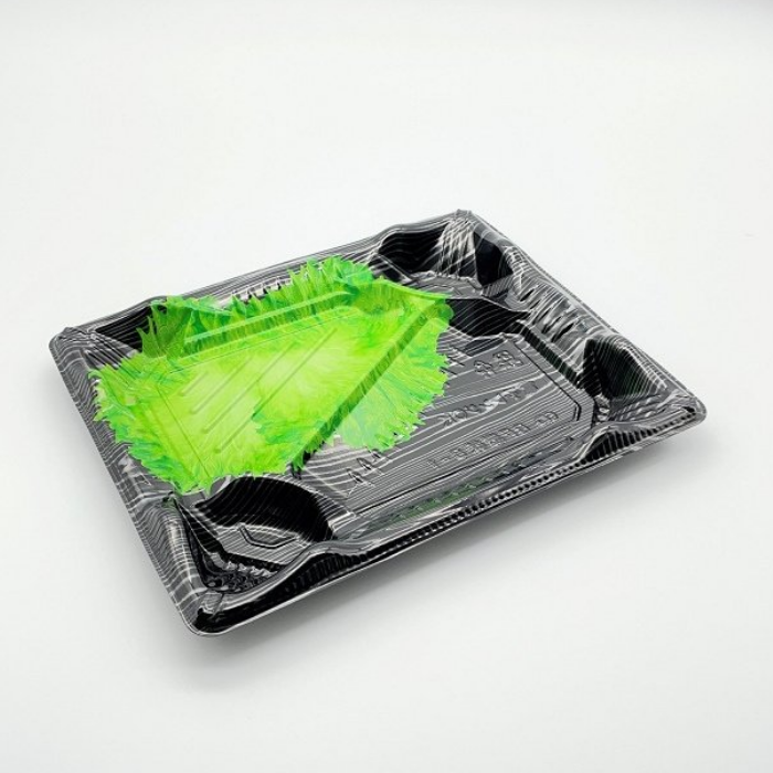 BF恵味8-1黒板目 フタ別売