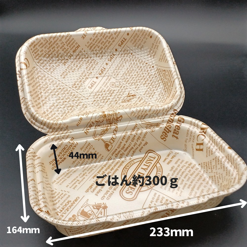 DLVボーノ23-16 タイムス茶W