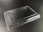 富久折　D-25A　蓋