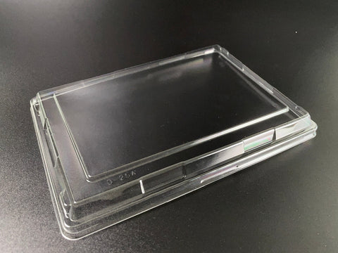 富久折　D-25A　蓋