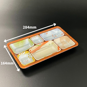 TK-28-16A うららか フタ別売