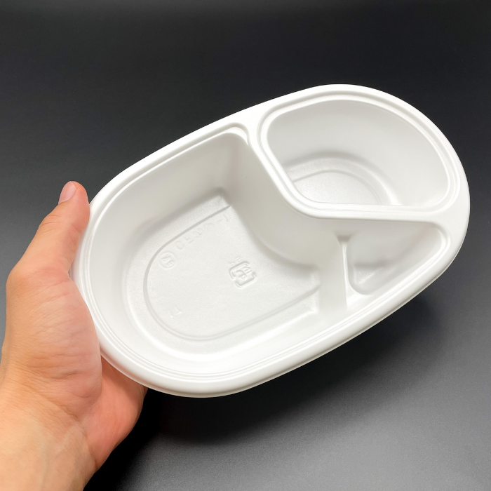 CFカレーNo.1 フタ別売