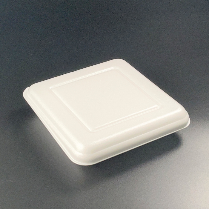 嵌合（かんごう）パック特大