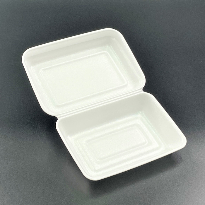 嵌合（かんごう）パック小