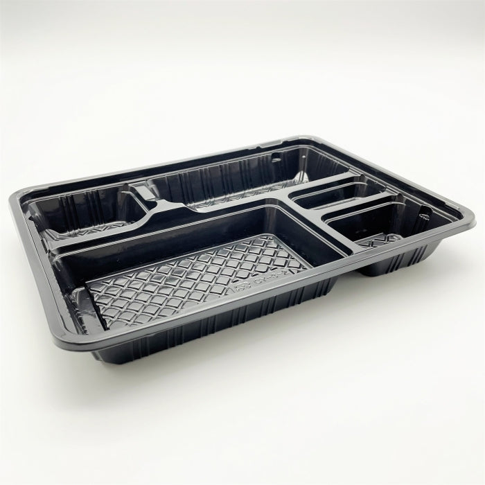 CY-3-2　黒セット エコOPET