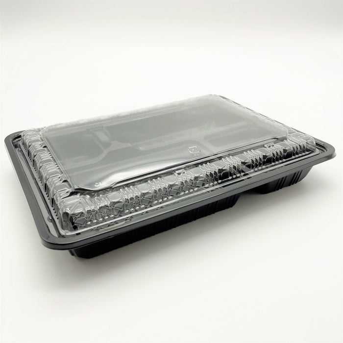 CY-3-2　黒セット エコOPET