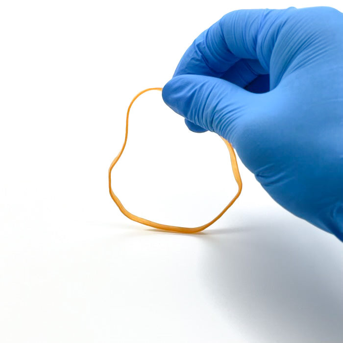 輪ゴム♯310　500g