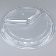 カレｰ容器 BFカレー内8 別売蓋