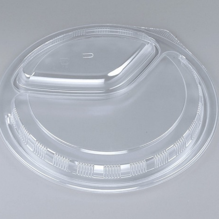 カレｰ容器 BFカレー内8 別売蓋