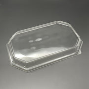 T-オードブル38-25 別売蓋（370×241×39mm）