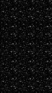 フードケース ペーパーラミ彩桃５Ｆ（500枚）