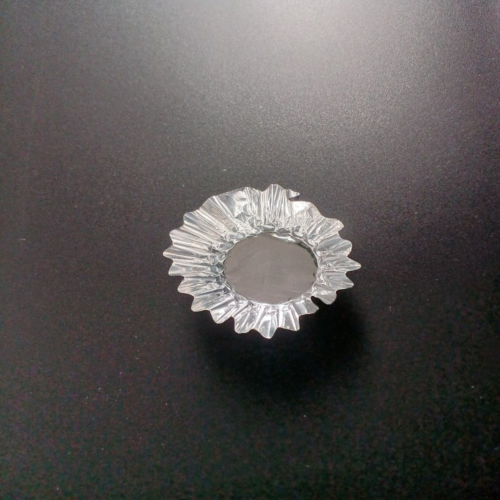 フジ アルミケース 3F 合紙無　500枚