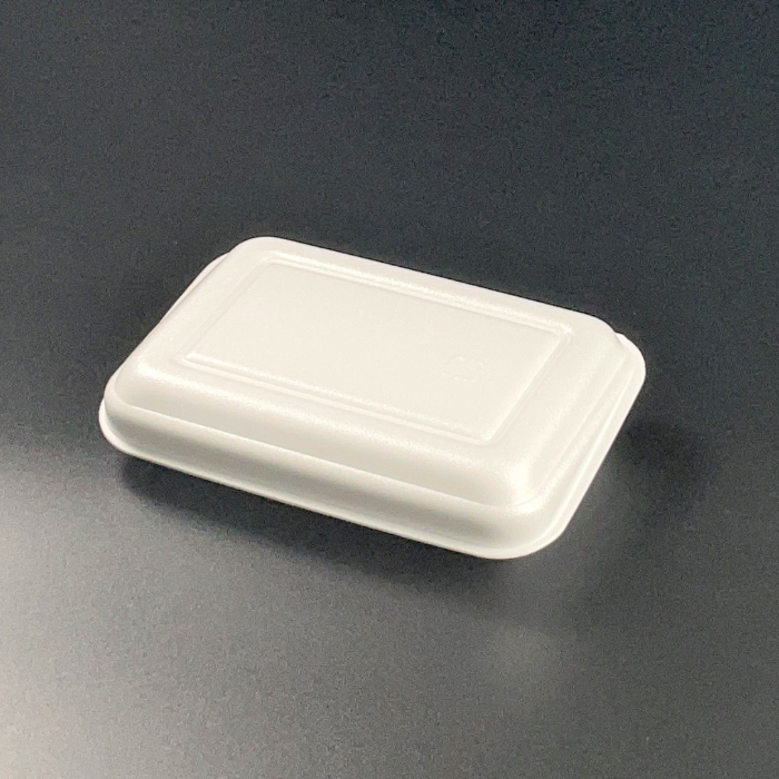 嵌合（かんごう）パック小