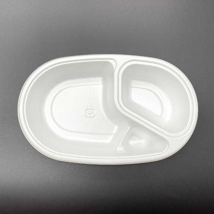 CFカレーNo.1 フタ別売