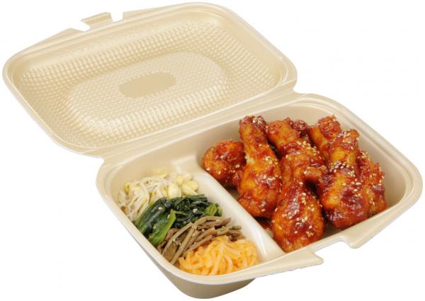 DLVランチ23-17-1 ベージュ